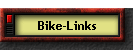 Bike-Links