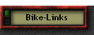 Bike-Links