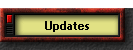 Updates